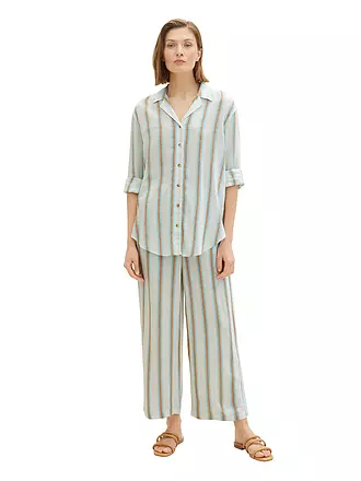 TOM TAILOR | Culotte | 